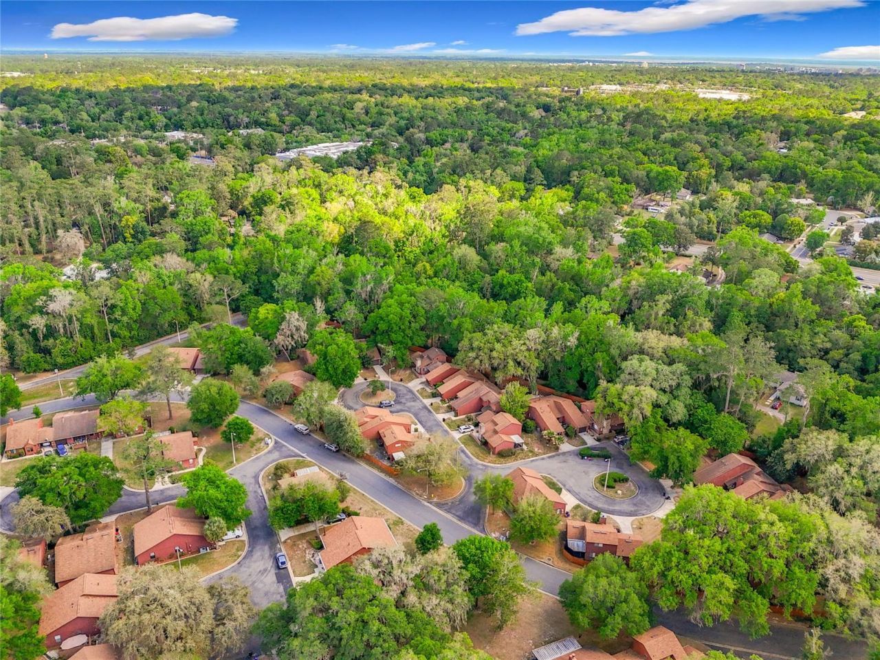 4019 NW 17th Terrace , Gainesville, FL 32605 Photo