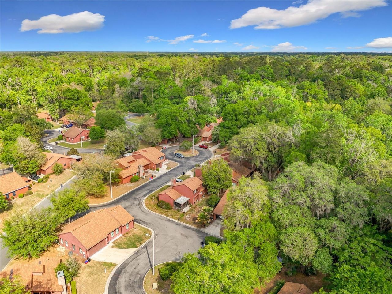 4019 NW 17th Terrace , Gainesville, FL 32605 Photo