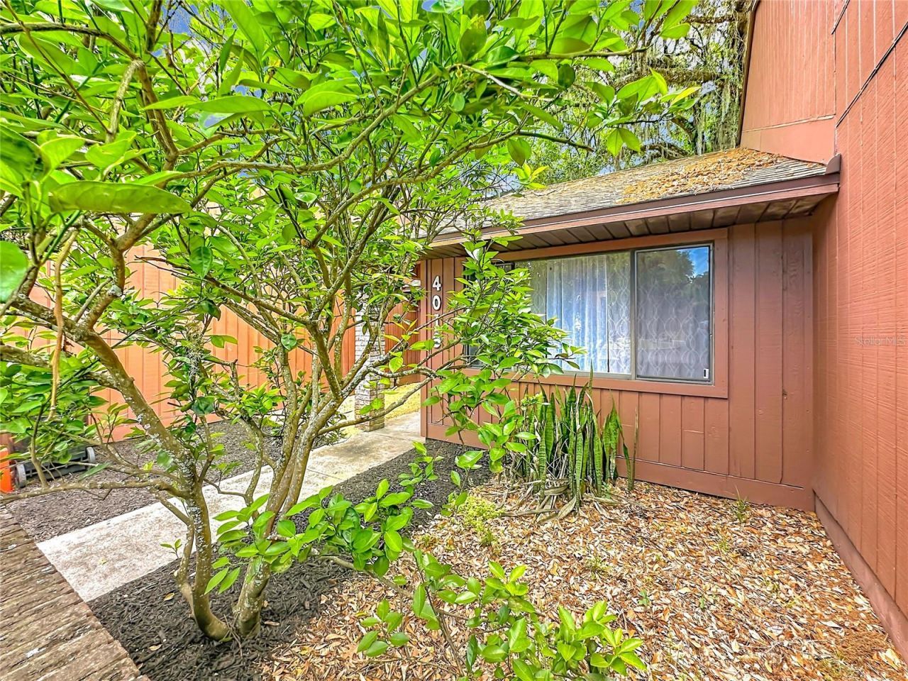 4019 NW 17th Terrace, Gainesville, FL 32605 Photo