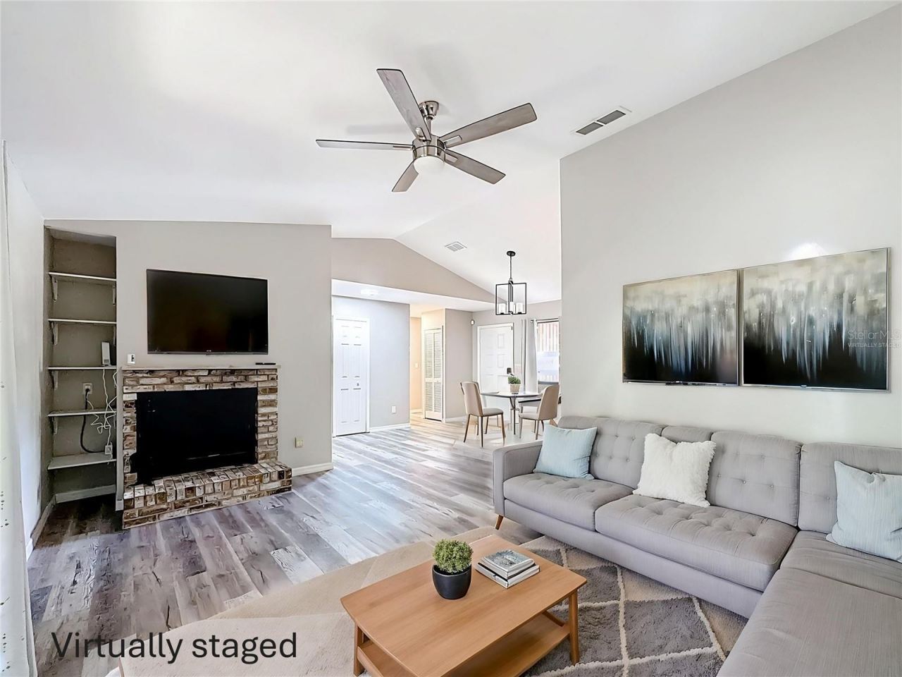 4019 NW 17th Terrace , Gainesville, FL 32605 Photo