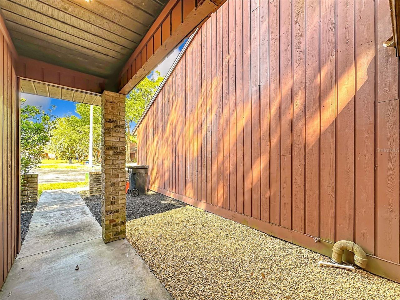 4019 NW 17th Terrace, Gainesville, FL 32605 Photo