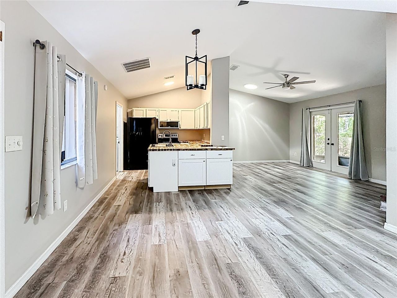 4019 NW 17th Terrace , Gainesville, FL 32605 Photo