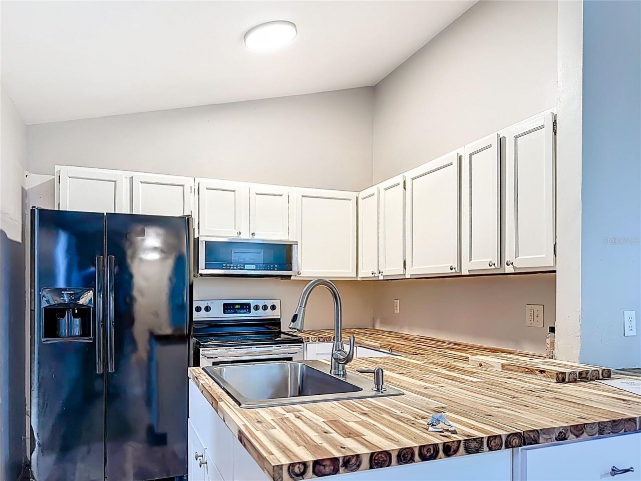 4019 NW 17th Terrace , Gainesville, FL 32605 Photo