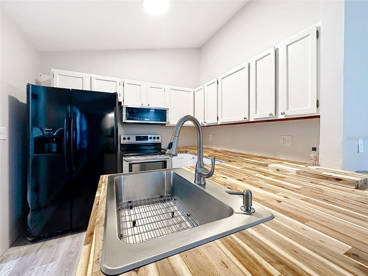 4019 NW 17th Terrace , Gainesville, FL 32605 Photo