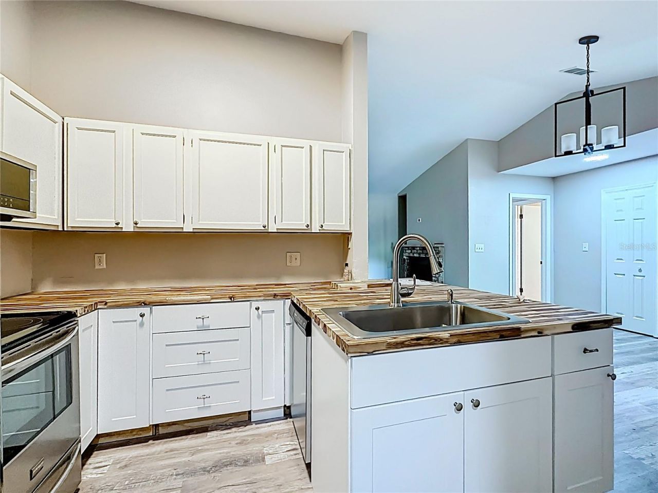 4019 NW 17th Terrace , Gainesville, FL 32605 Photo