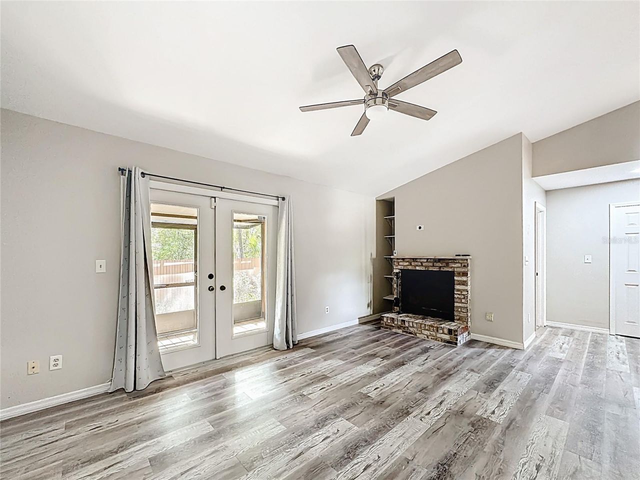 4019 NW 17th Terrace, Gainesville, FL 32605 Photo