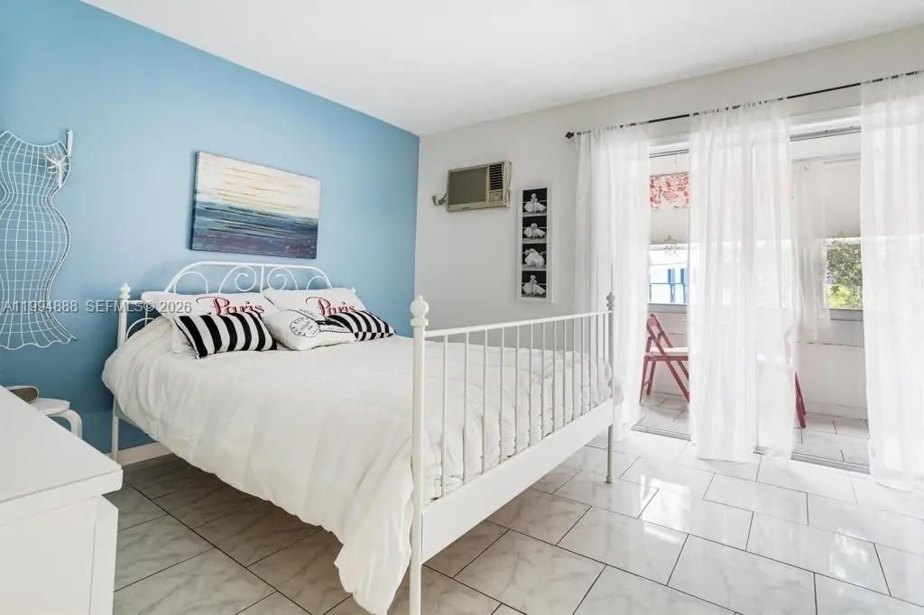 15600 NE 6th Ave , Unit 26B, Miami, FL 33162 Photo