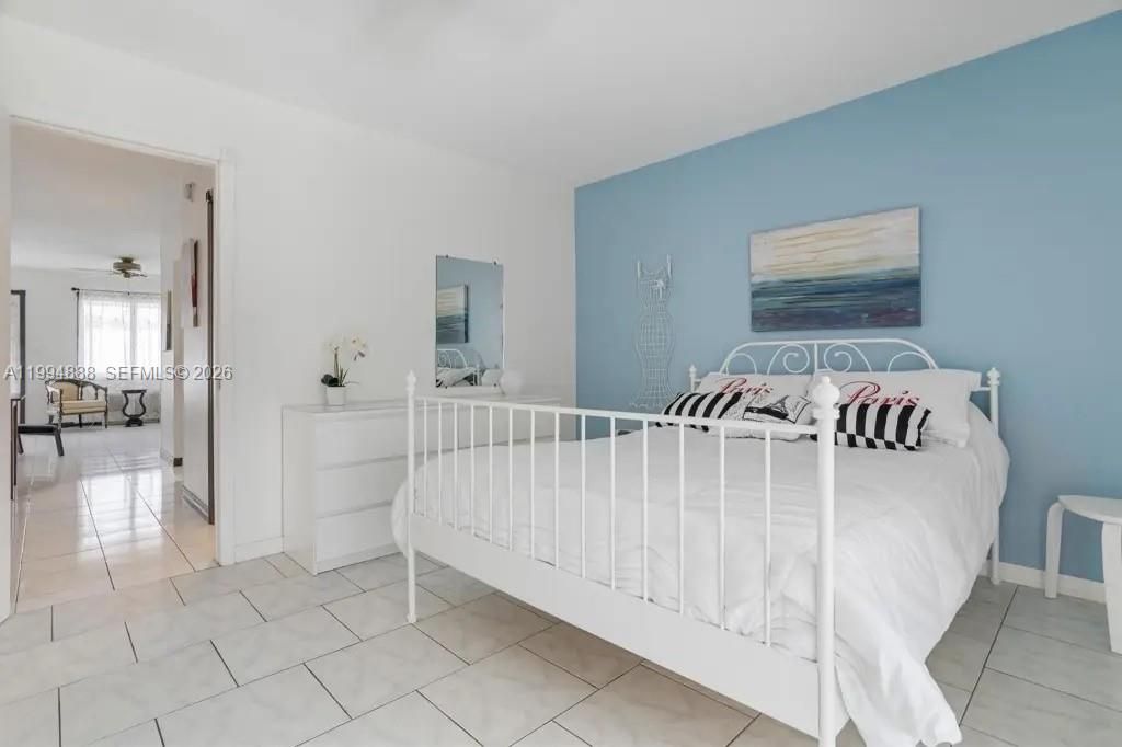 15600 NE 6th Ave , Unit 26B, Miami, FL 33162 Photo