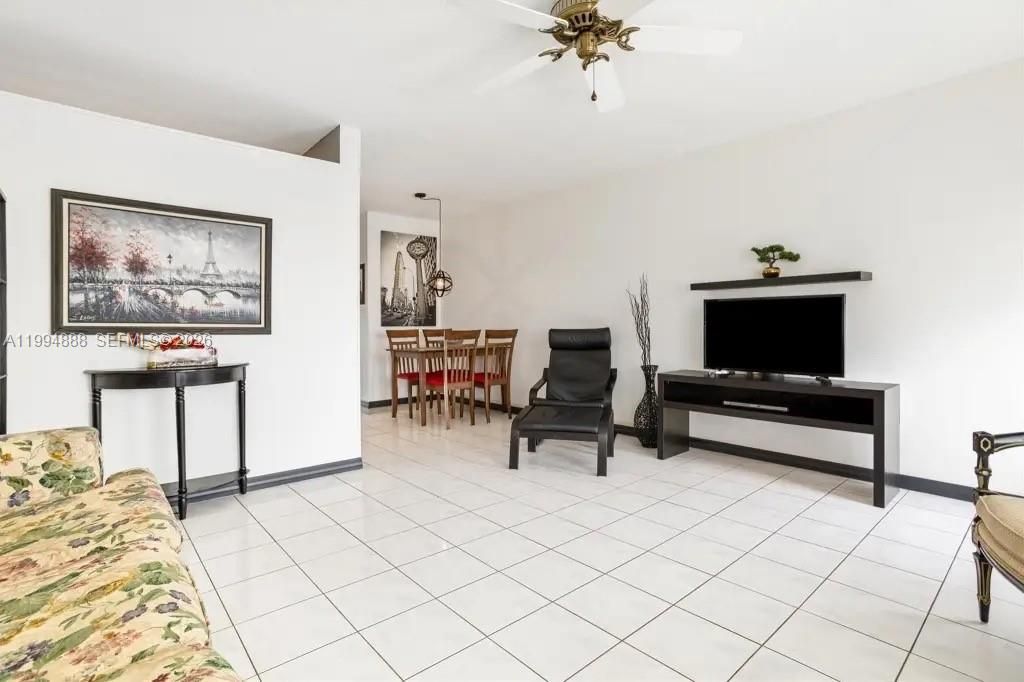 15600 NE 6th Ave , Unit 26B, Miami, FL 33162 Photo