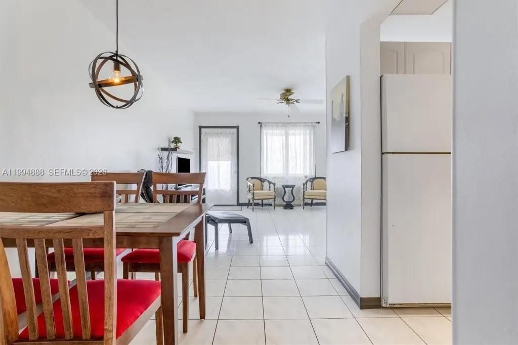 15600 NE 6th Ave , Unit 26B, Miami, FL 33162 Photo