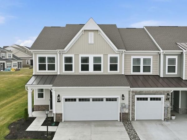 74 GRAND OVERLOOK DRIVE , GETTYSBURG, PA 17325