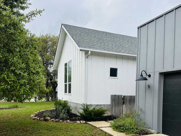 5 Cripple Creek Court, Wimberley, TX 78676