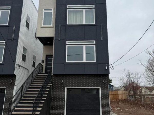 12 Nelson Pl, Irvington, NJ 07111