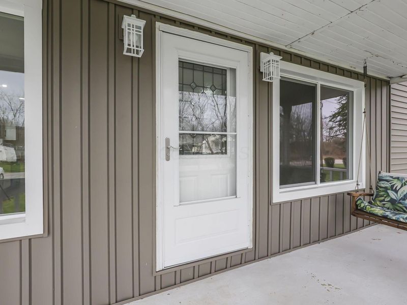 4161 Casa Boulevard, Grove City, OH 43123 Photo 10