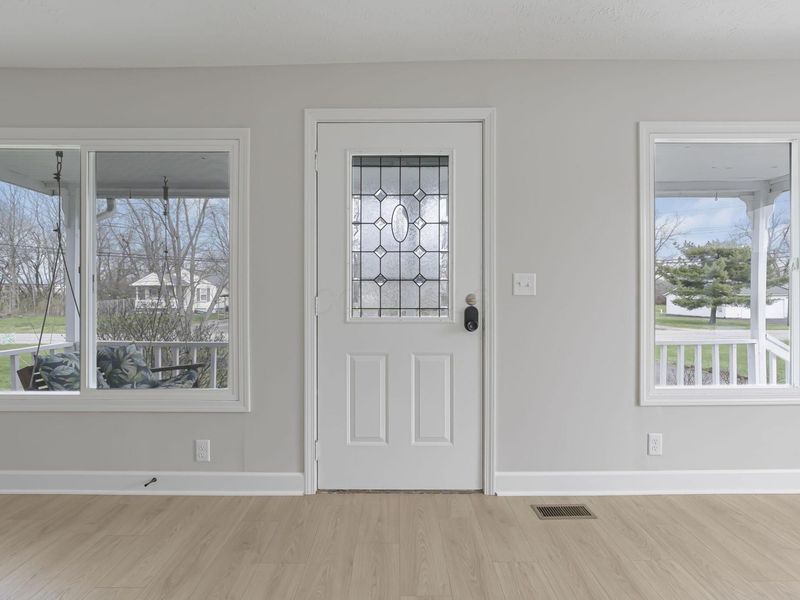 4161 Casa Boulevard, Grove City, OH 43123 Photo 11