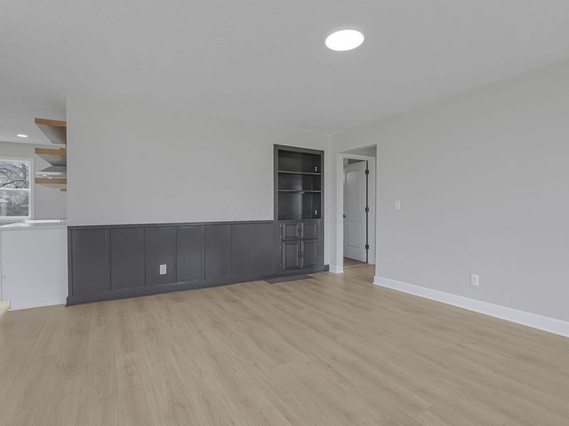 4161 Casa Boulevard, Grove City, OH 43123 Photo 12