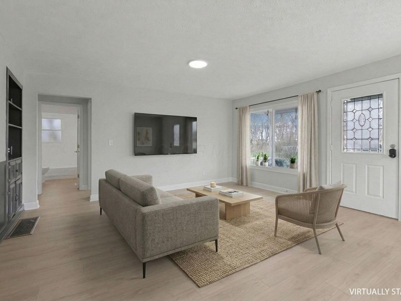 4161 Casa Boulevard, Grove City, OH 43123 Photo 13