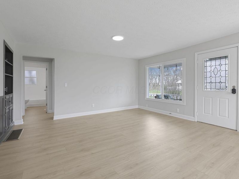 4161 Casa Boulevard, Grove City, OH 43123 Photo 14