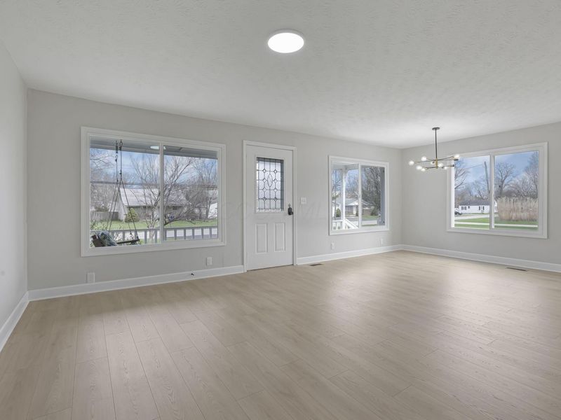 4161 Casa Boulevard, Grove City, OH 43123 Photo 15