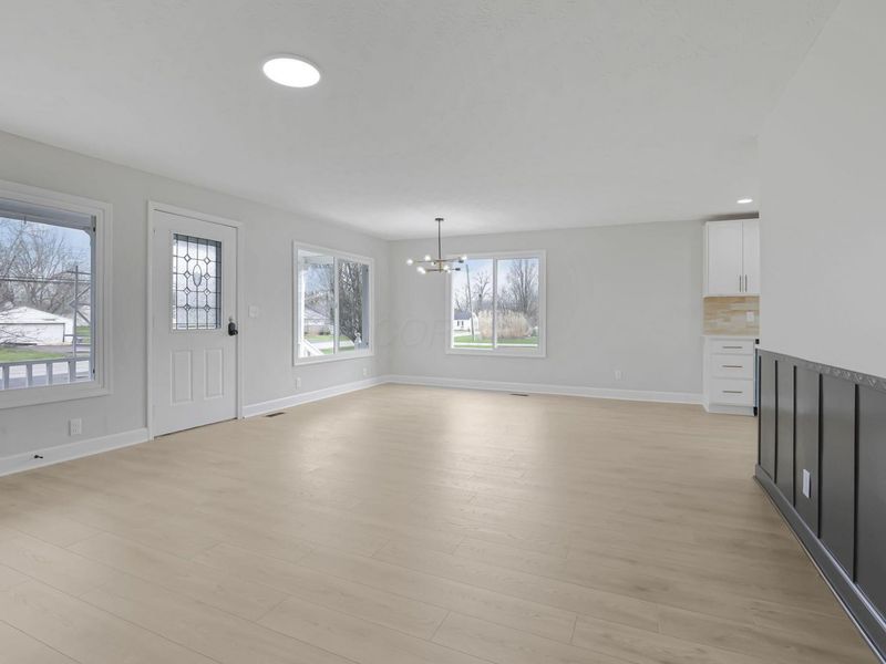 4161 Casa Boulevard, Grove City, OH 43123 Photo 16