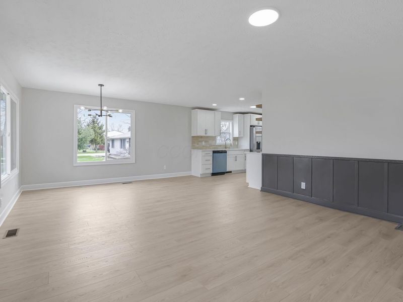 4161 Casa Boulevard, Grove City, OH 43123 Photo 17