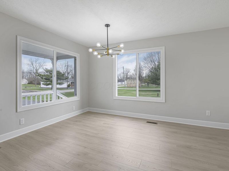 4161 Casa Boulevard, Grove City, OH 43123 Photo 18