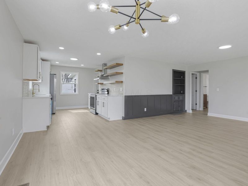 4161 Casa Boulevard, Grove City, OH 43123 Photo 19