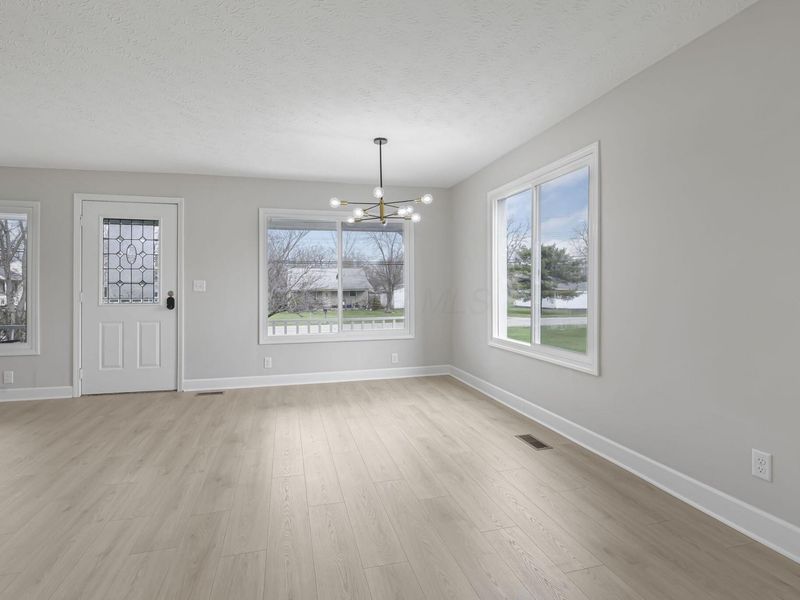 4161 Casa Boulevard, Grove City, OH 43123 Photo 20