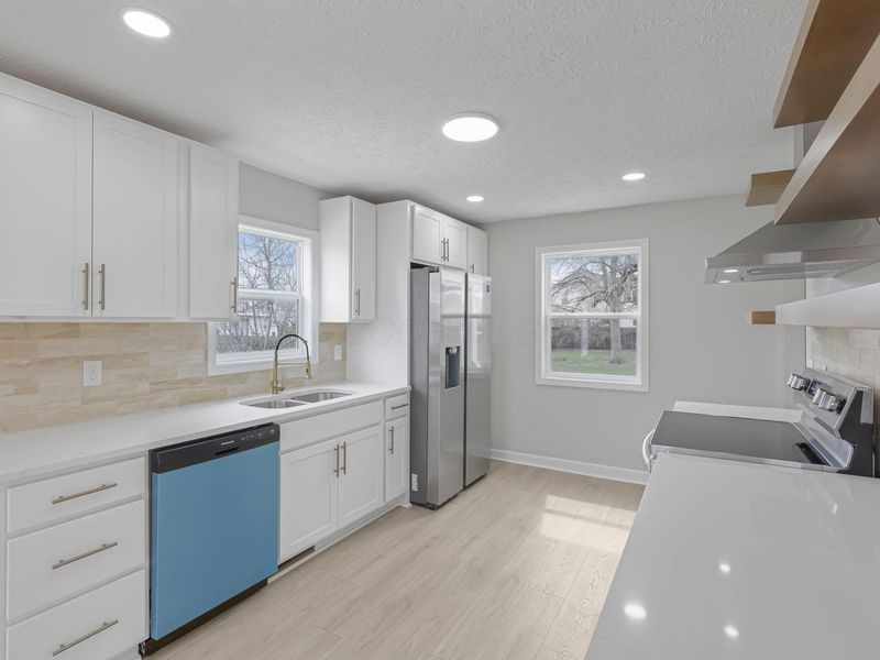 4161 Casa Boulevard, Grove City, OH 43123 Photo 21