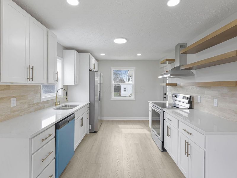 4161 Casa Boulevard, Grove City, OH 43123 Photo 22