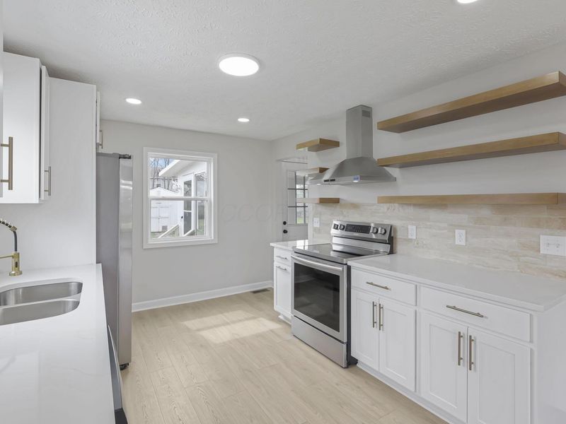 4161 Casa Boulevard, Grove City, OH 43123 Photo 23