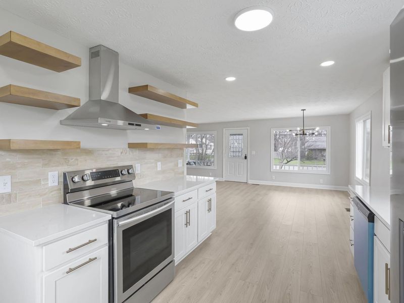 4161 Casa Boulevard, Grove City, OH 43123 Photo 24