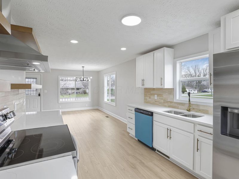 4161 Casa Boulevard, Grove City, OH 43123 Photo 25