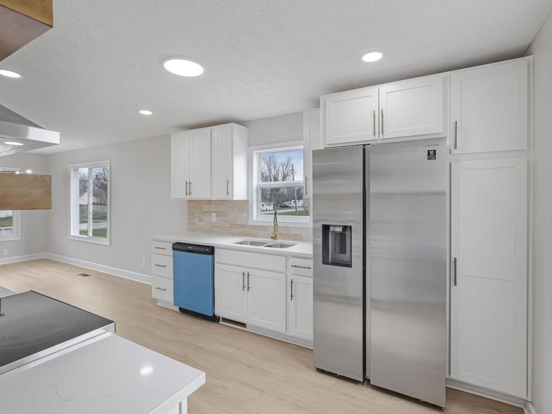 4161 Casa Boulevard, Grove City, OH 43123 Photo 26