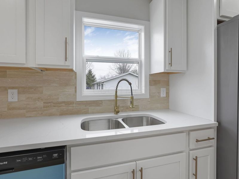 4161 Casa Boulevard, Grove City, OH 43123 Photo 27