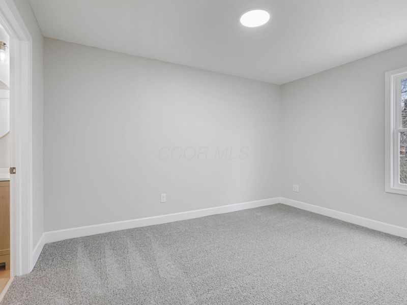 4161 Casa Boulevard, Grove City, OH 43123 Photo 28