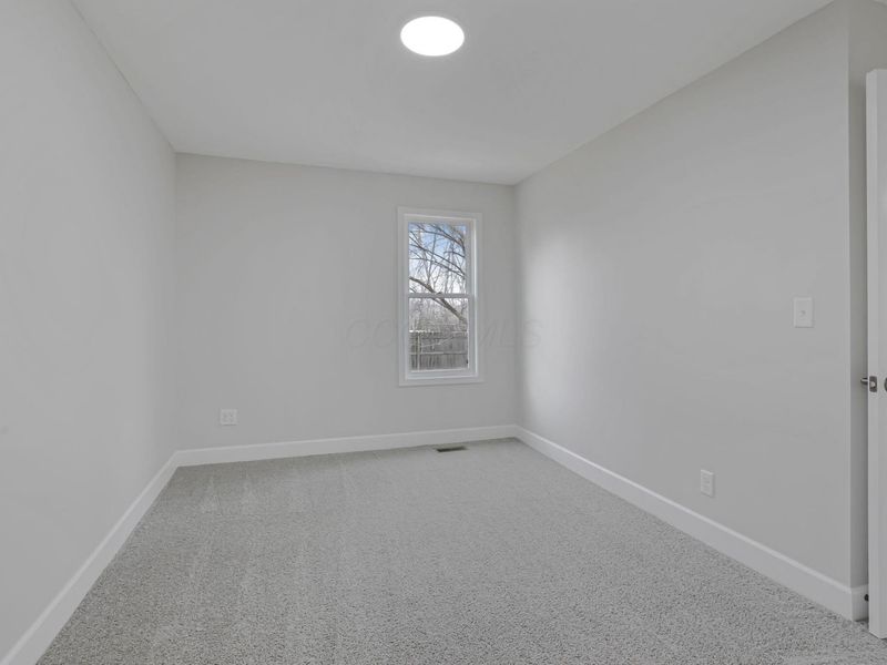 4161 Casa Boulevard, Grove City, OH 43123 Photo 29