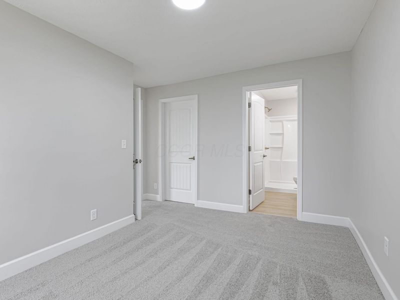 4161 Casa Boulevard, Grove City, OH 43123 Photo 30