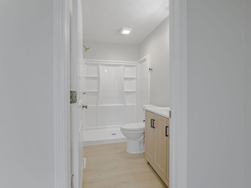 4161 Casa Boulevard, Grove City, OH 43123 Photo 31