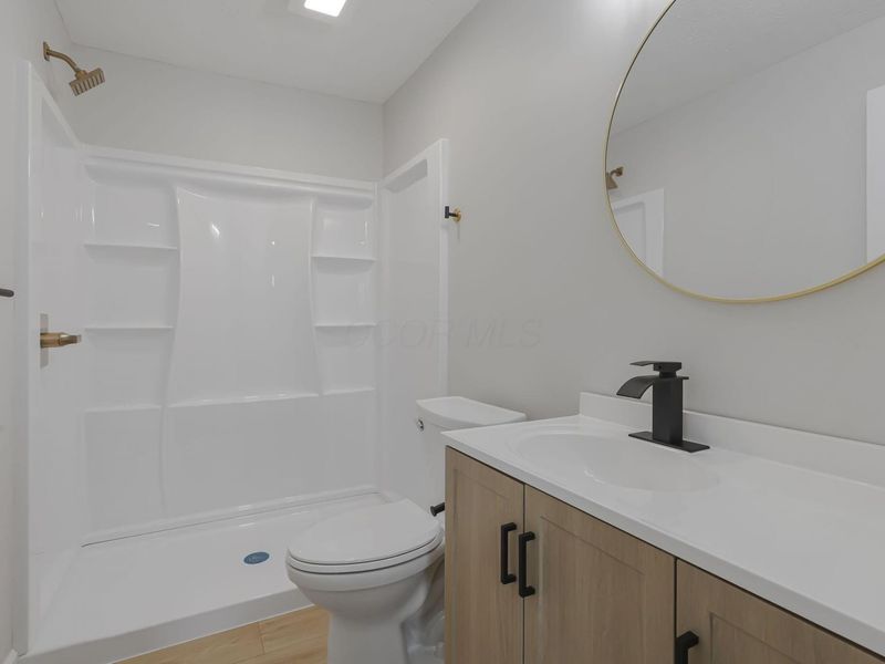 4161 Casa Boulevard, Grove City, OH 43123 Photo 32