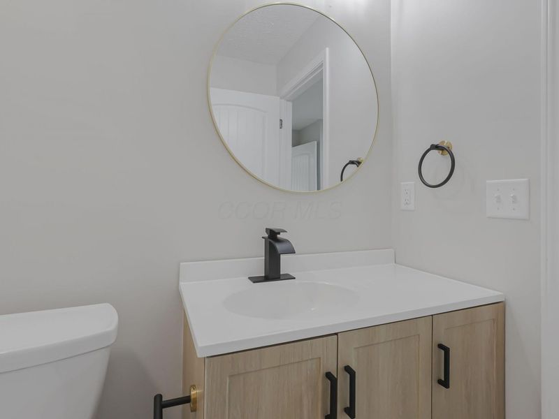 4161 Casa Boulevard, Grove City, OH 43123 Photo 33