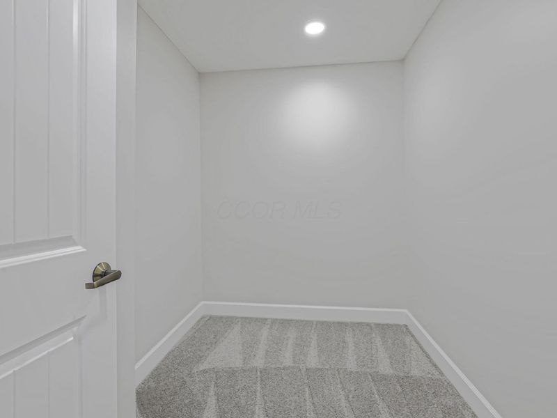 4161 Casa Boulevard, Grove City, OH 43123 Photo 34