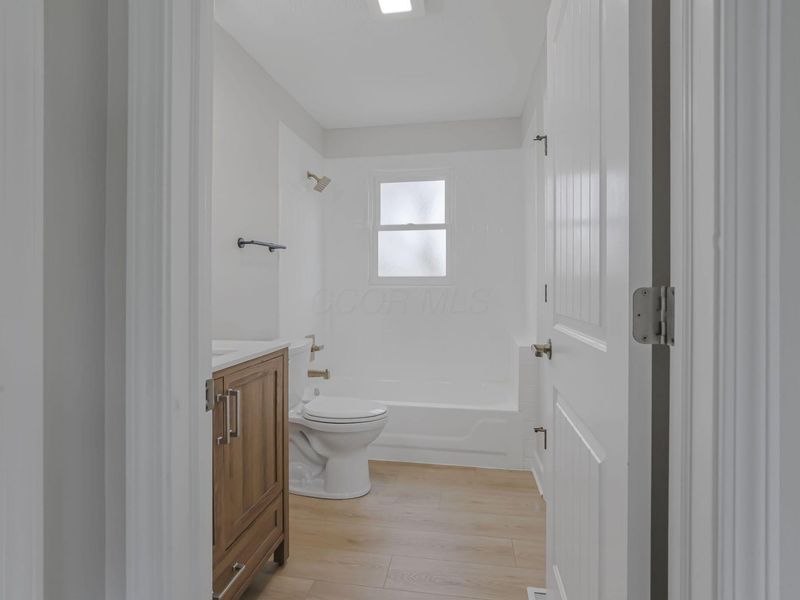 4161 Casa Boulevard, Grove City, OH 43123 Photo 35