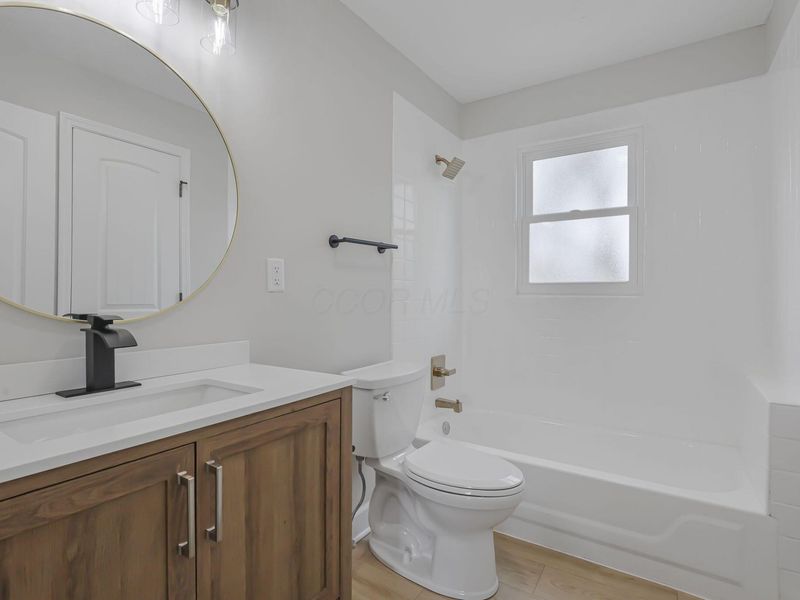 4161 Casa Boulevard, Grove City, OH 43123 Photo 36