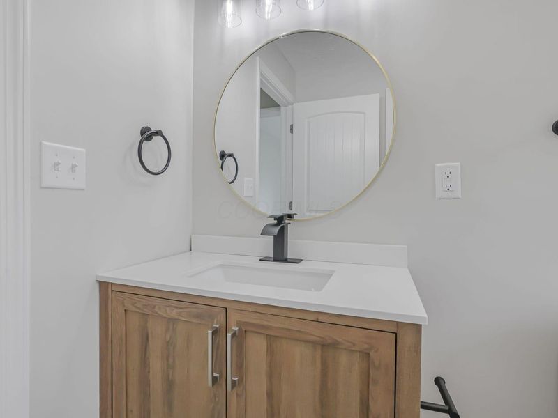 4161 Casa Boulevard, Grove City, OH 43123 Photo 37