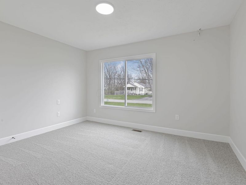 4161 Casa Boulevard, Grove City, OH 43123 Photo 38