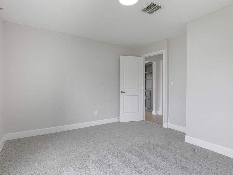 4161 Casa Boulevard, Grove City, OH 43123 Photo 39