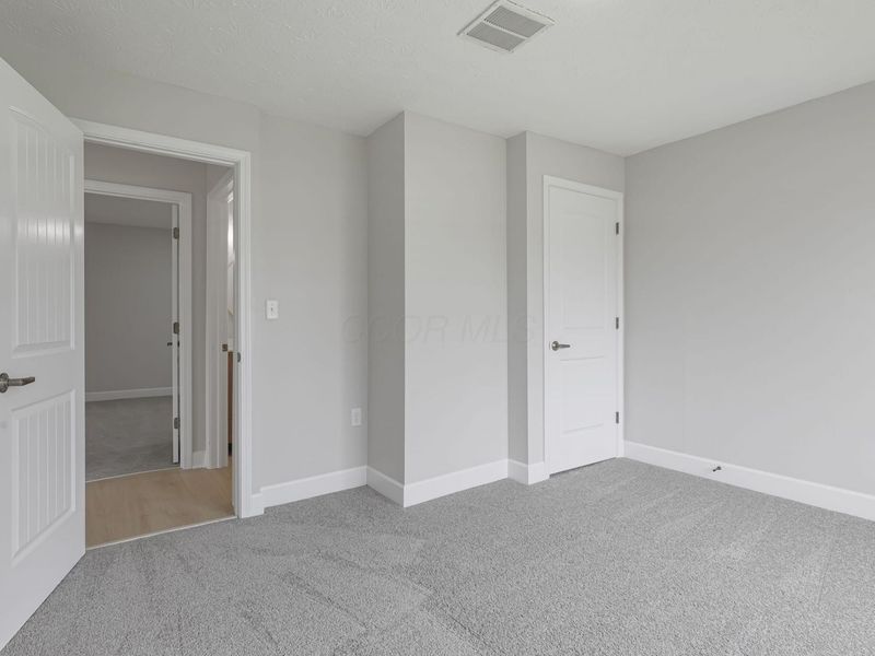 4161 Casa Boulevard, Grove City, OH 43123 Photo 40