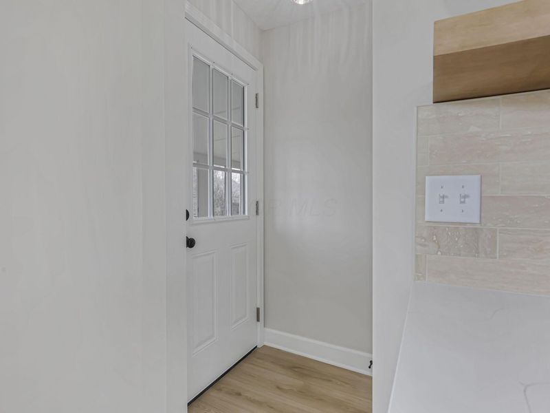 4161 Casa Boulevard, Grove City, OH 43123 Photo 41