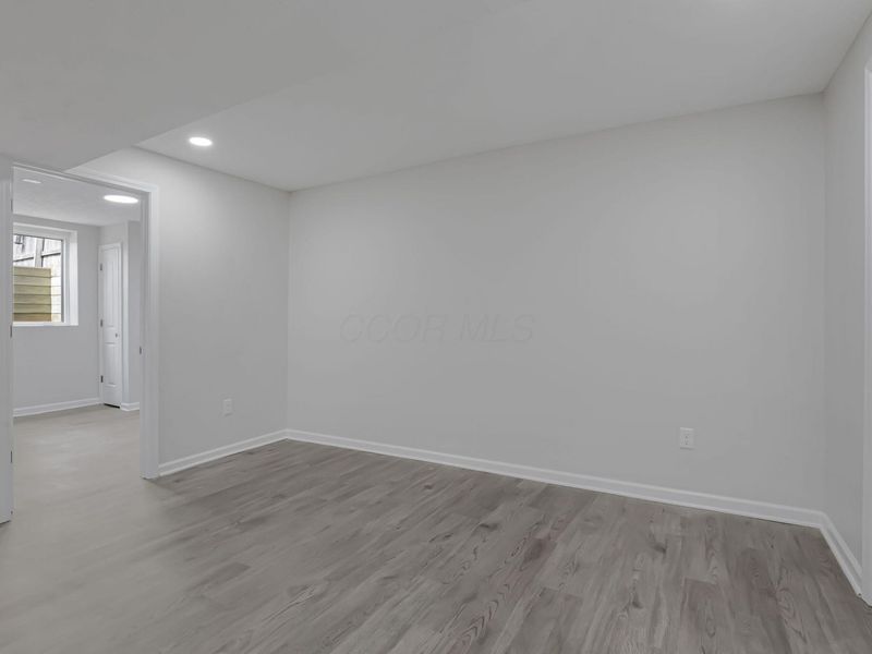 4161 Casa Boulevard, Grove City, OH 43123 Photo 42